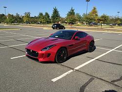 2015 F-Type R all cleaned up-img_0537.jpg