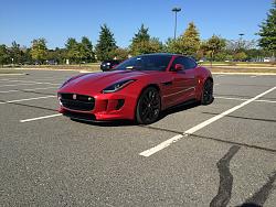 2015 F-Type R all cleaned up-img_0538.jpg