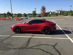 2015 F-Type R all cleaned up-img_0540.jpg