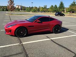 2015 F-Type R all cleaned up-img_0536.jpg