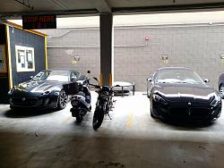 Strange/Odd Things People Have Said About the F-Type-20140920_130107.jpg