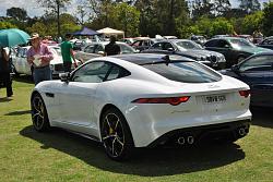Sport Mode or Not-dsc_0769.jpg