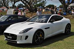 Sport Mode or Not-dsc_0774.jpg