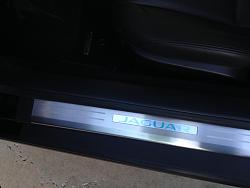 Illuminated treadplates question-image.jpg