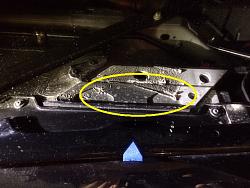 F-Type Jacking Points Exact Location-jacking-point.jpg
