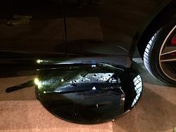 F-Type Jacking Points Exact Location-jacking-point-4.jpeg
