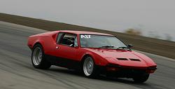 Strange/Odd Things People Have Said About the F-Type-vp__5052-1024x520-640x325-.jpg
