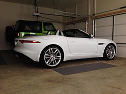 F-Type Jacking Points Exact Location-img_0955.jpg