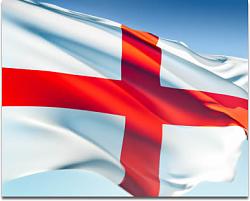 .80 to save K...-england-flag.jpg