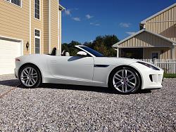 Official Jaguar F-Type Picture Post Thread-image.jpg