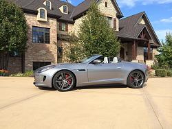 Group discount: Custom Wheel Spacers/Adapters for F-Type @ 25% off-img_7402.jpg