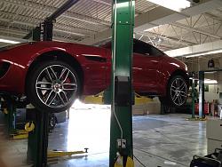 JLR Moved My ETA - Further Out 😤-img_1543.jpg
