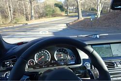 Laser jammers and installed radar detectors-image-2946310006.jpg