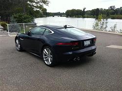 Official Jaguar F-Type Picture Post Thread-004-small-.jpg