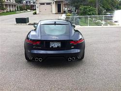 Official Jaguar F-Type Picture Post Thread-007-small-.jpg
