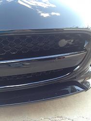 F Type R Coupe- Black Pack Option-img_5003.jpg