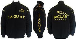 Jaguar Racing Jacket-image.jpg