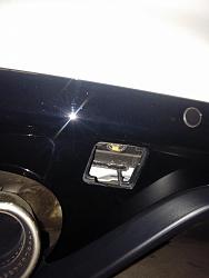 Is this the rear tow hook?-tow_hook.jpg