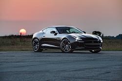 Official Jaguar F-Type Picture Post Thread-2014_jaguar_f-type_hennessey-hpe600-1.jpg