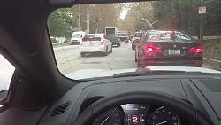 Official Jaguar F-Type Picture Post Thread-2014-10-31-16.13.36.jpg