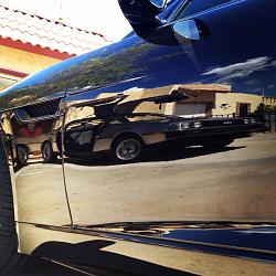 Official Jaguar F-Type Picture Post Thread-img_4865.jpg