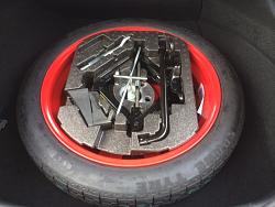 Spare tire placement in coupe-spare-tire.jpeg