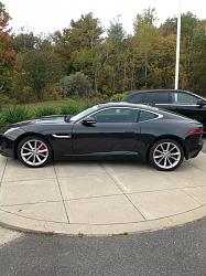RickyJay52's F-Type-jag-1.jpg