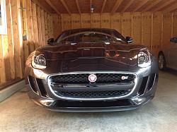 RickyJay52's F-Type-jag-3.jpg