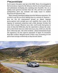 2nd Place Evo Car of the Year: F-Type Coupe R-05-2014-11-05-08.43.14.jpg