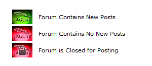 Name:  22.png
Views: 56
Size:  11.3 KB