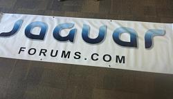 Jaguar Forums.com Banner **NEW **-jfbanner_zps466f0e40.jpg