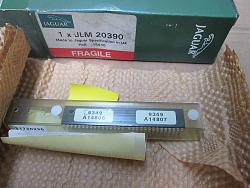 What's this?-chip.jpg