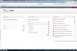 TOPIx - Online Service History-topix.jpg