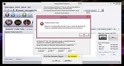 OBDII Code Scanners ** Member Approved **-ae-install-error.jpg