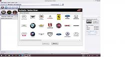 OBDII Code Scanners ** Member Approved **-ae1.jpg