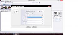 OBDII Code Scanners ** Member Approved **-ae2.jpg