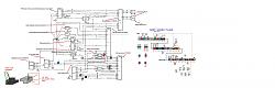 Delanair Mk-III HVAC Advice-wiring-c-unit.jpg
