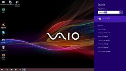 JTIS21 win7 64 install method &amp; new archives-jtis-1.jpg