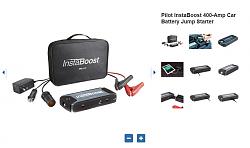 Jumpstarting Discussion-pilot.jpg