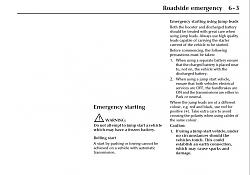 Jumpstarting Discussion-starting-1.jpg