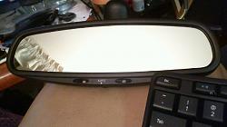 Auto diming mirror repair - Heads-Up-2015-01-21-19-24-54.693.jpg
