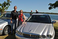 Photo Gallery?-dsc_0896.jpg