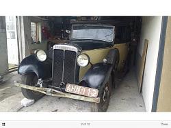 Daimler 1932 LQ3-image.jpg