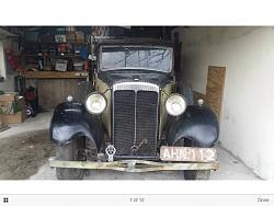 Daimler 1932 LQ3-den_1.jpg