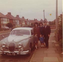 Need help with hood ornament-image.jpg