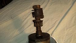 Starter motor bendix spring-image.jpg
