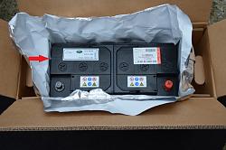 Battery Vent tube-battery.jpg