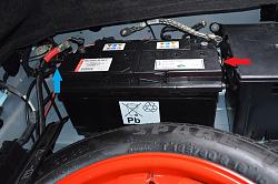 Battery Vent tube-battery_2.jpg