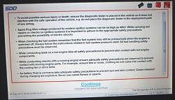 Cloned dealer scan tool-ssd-opening-screen.jpg