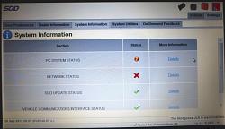 Cloned dealer scan tool-systen-information-screen.jpg